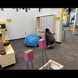 Magic City Discovery Center