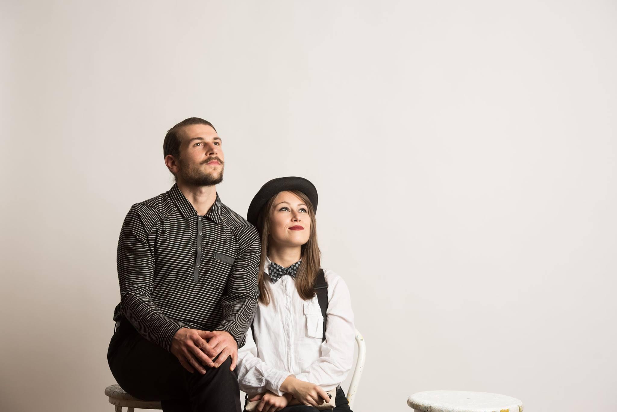 The Wedding Website of Jenn Clark and Ryan Cook