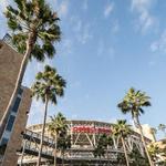 Petco Park