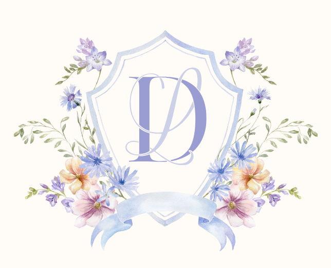 The Wedding Website of Lauren Nicole Fochios and Dean Anthony Fochios