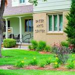 Baker Arts Center