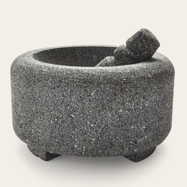 Molcajete