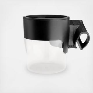 MIXX & Demi Cup Holder