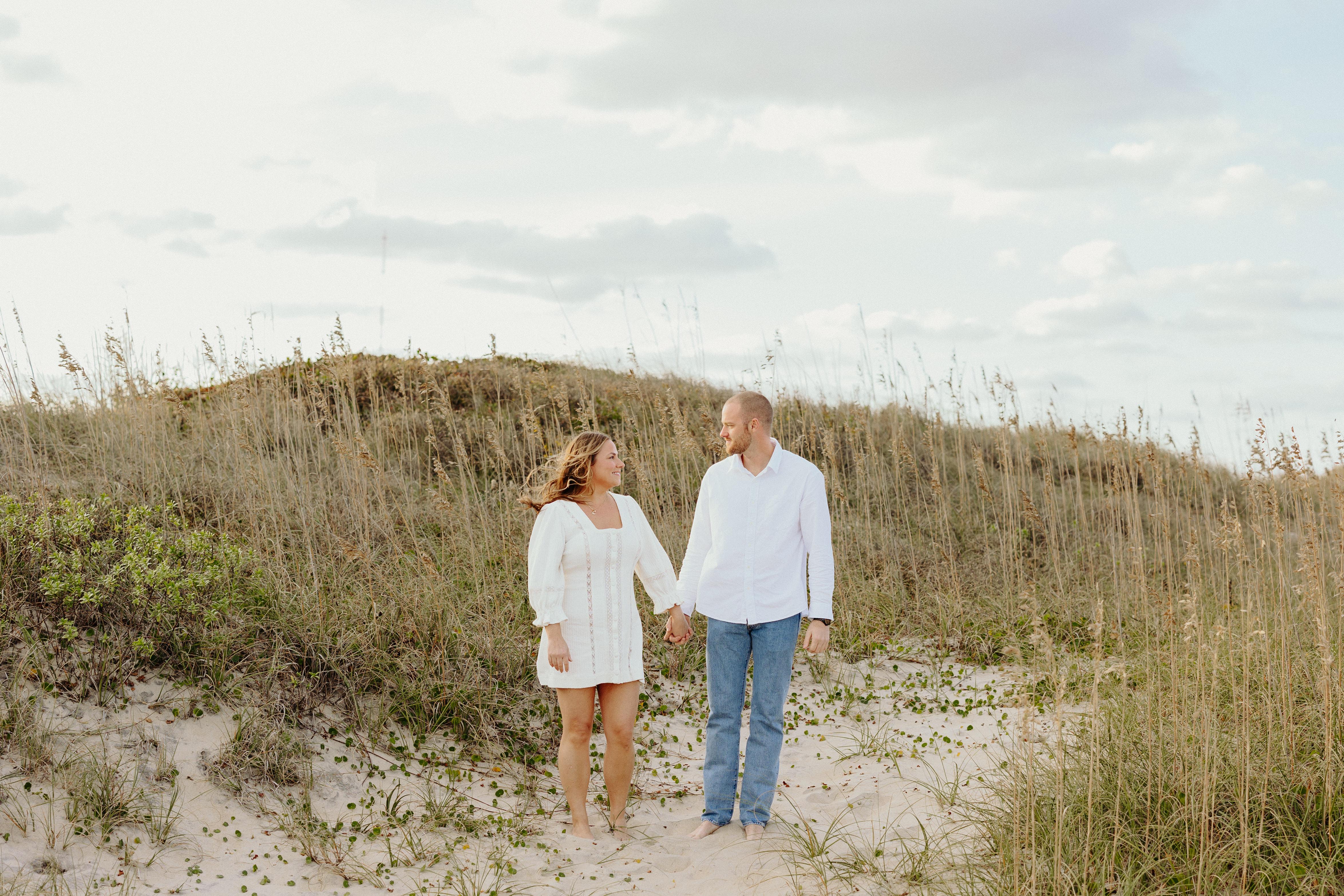 The Wedding Website of Calleigh Sheehan and Chase Patrylak
