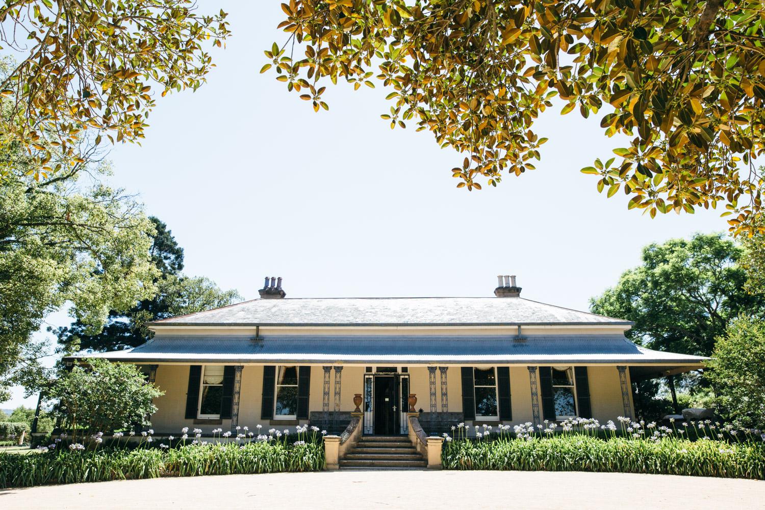 The Wedding Website of Liana Burke and Sean Sotheran