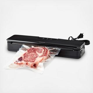 Anova Precision Vacuum Sealer