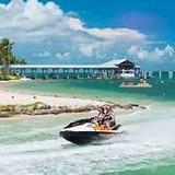 Key West Water Tours