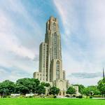 Cathedral of Learning