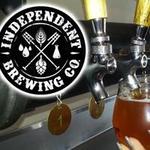 Independent Brewing Company