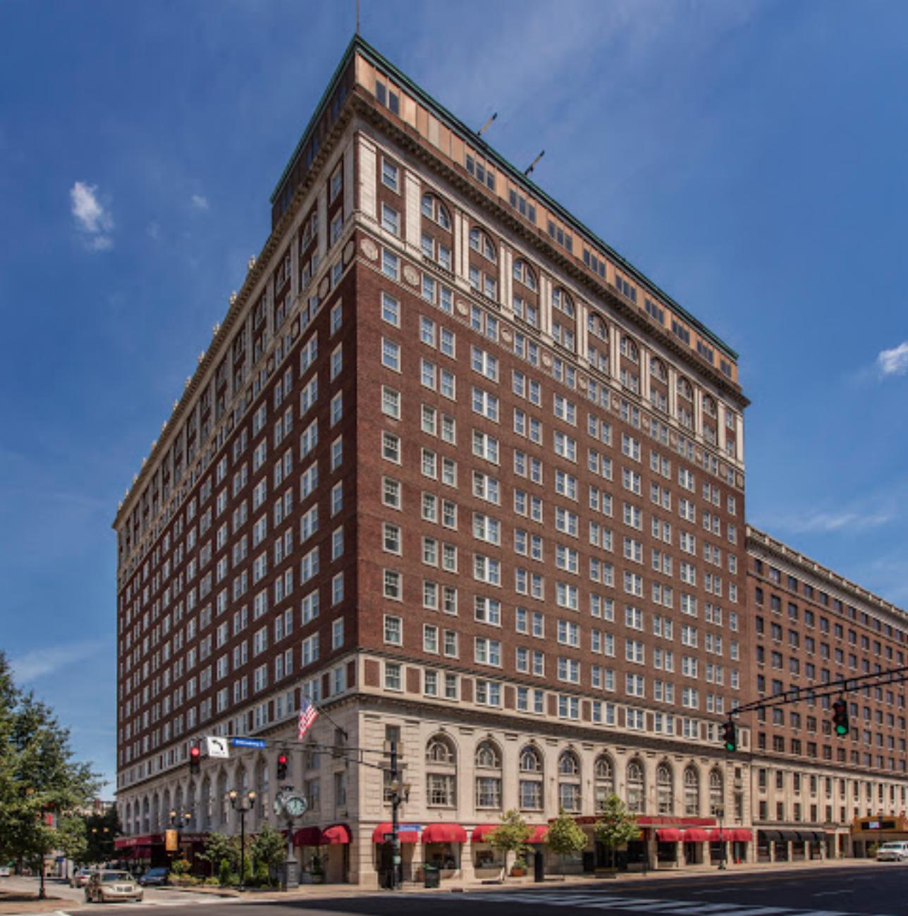 The Wedding Website of Sarah Duncan and Kenny Jones