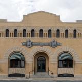 Dr Pepper Museum
