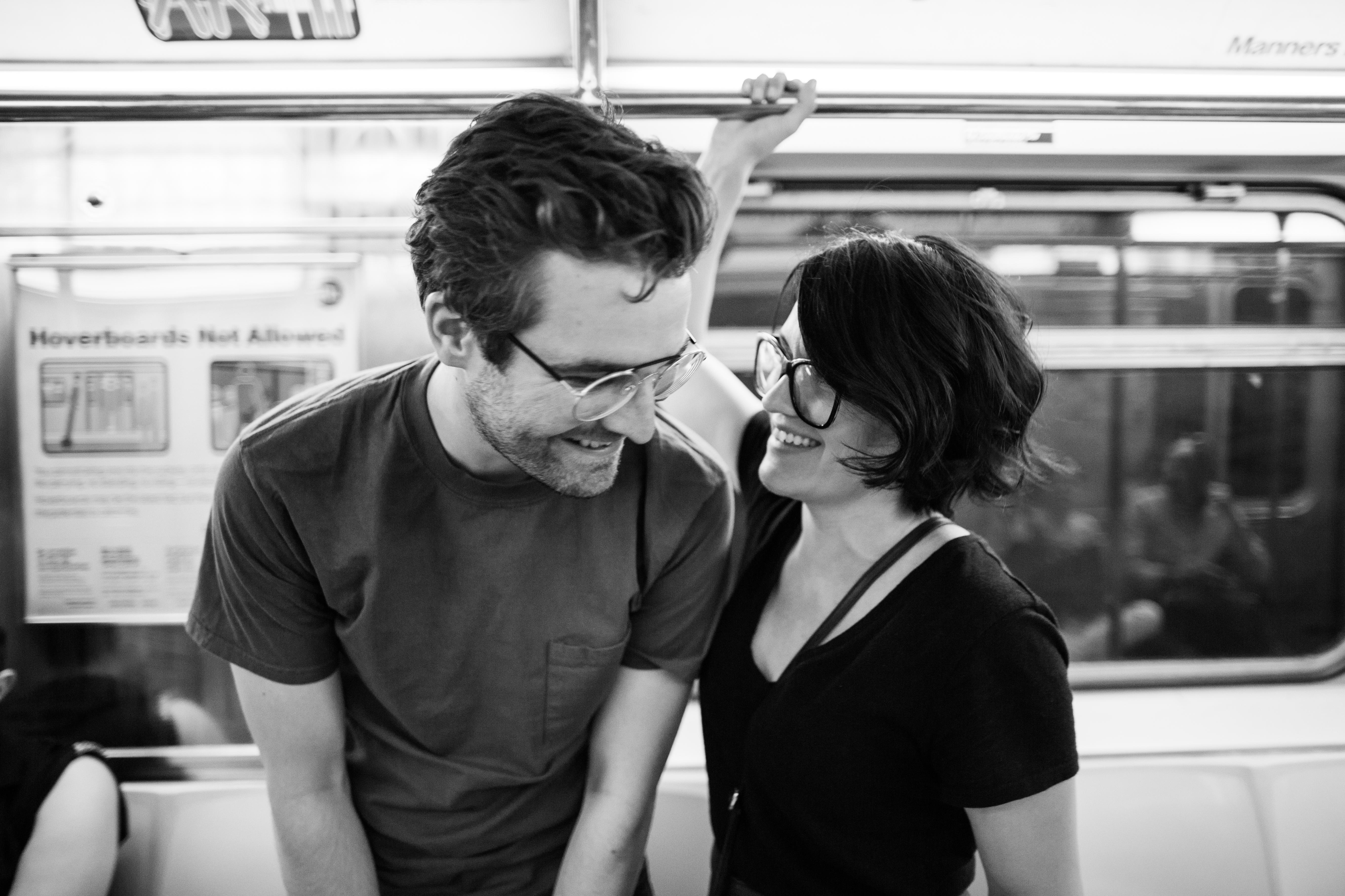 The Wedding Website of Brandy Olson and Michael Houston