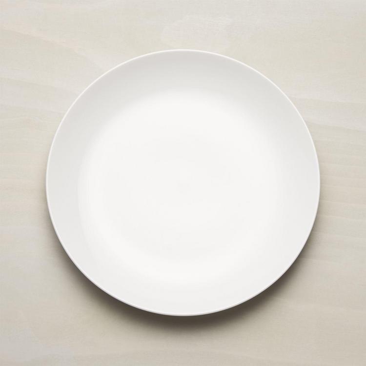 Aspen dinner set sale