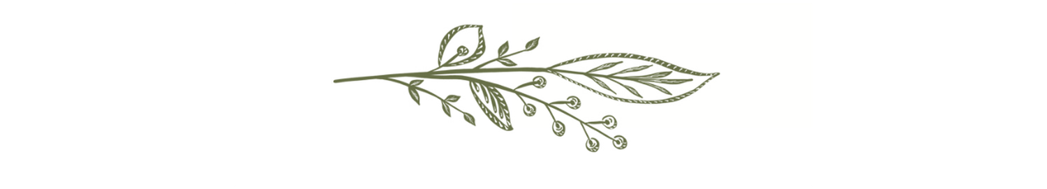 The Wedding Website of Hannah Abram and Christopher Goode