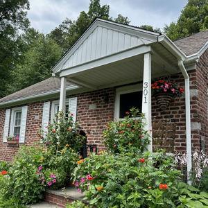 Home Improvement Fund