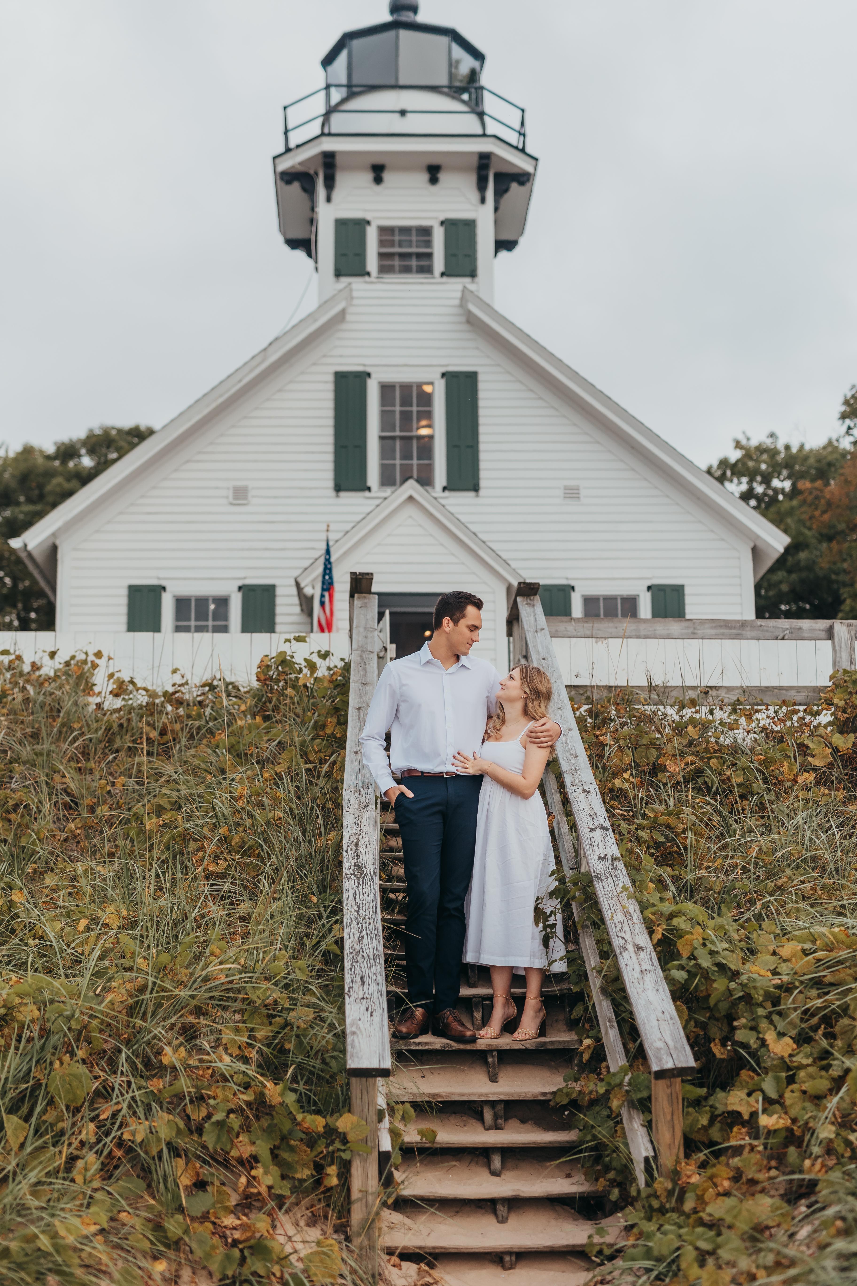 The Wedding Website of Kaitlyn Spiker and Spencer Horky