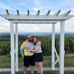 Old Hill Cider