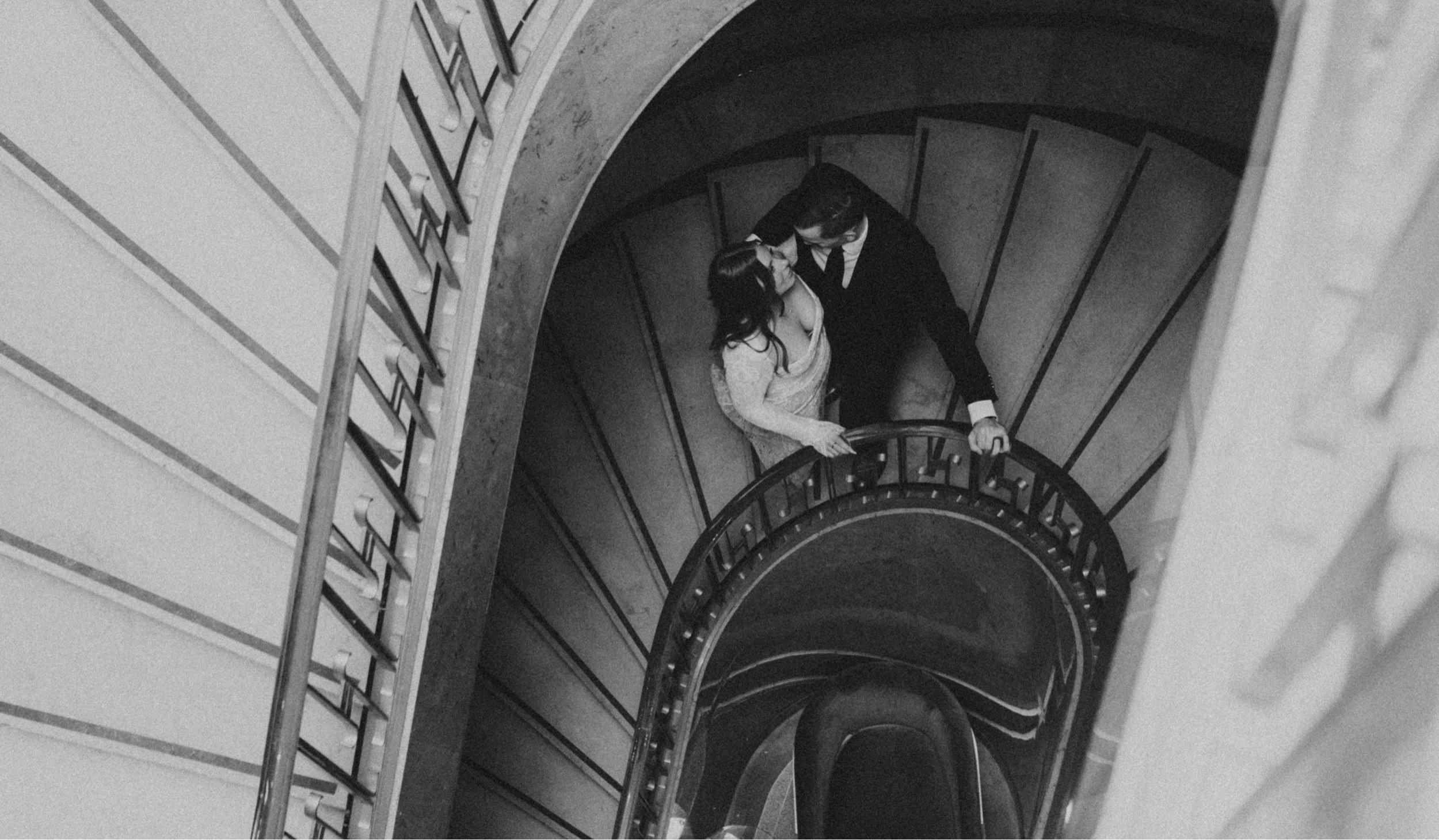 The Wedding Website of Marion Gary and Noah Bigbee