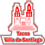 Tacos Villa de Santiago (Suc. Lázaro Cárdenas)
