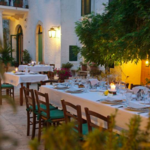 Masseria Il Frantoio