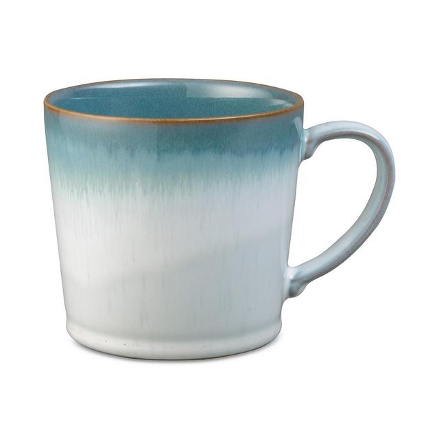 Denby Azure Alt Mug