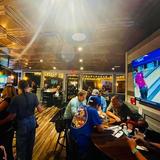 Pleasant Bar