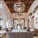 ALMA Restaurante - Bar