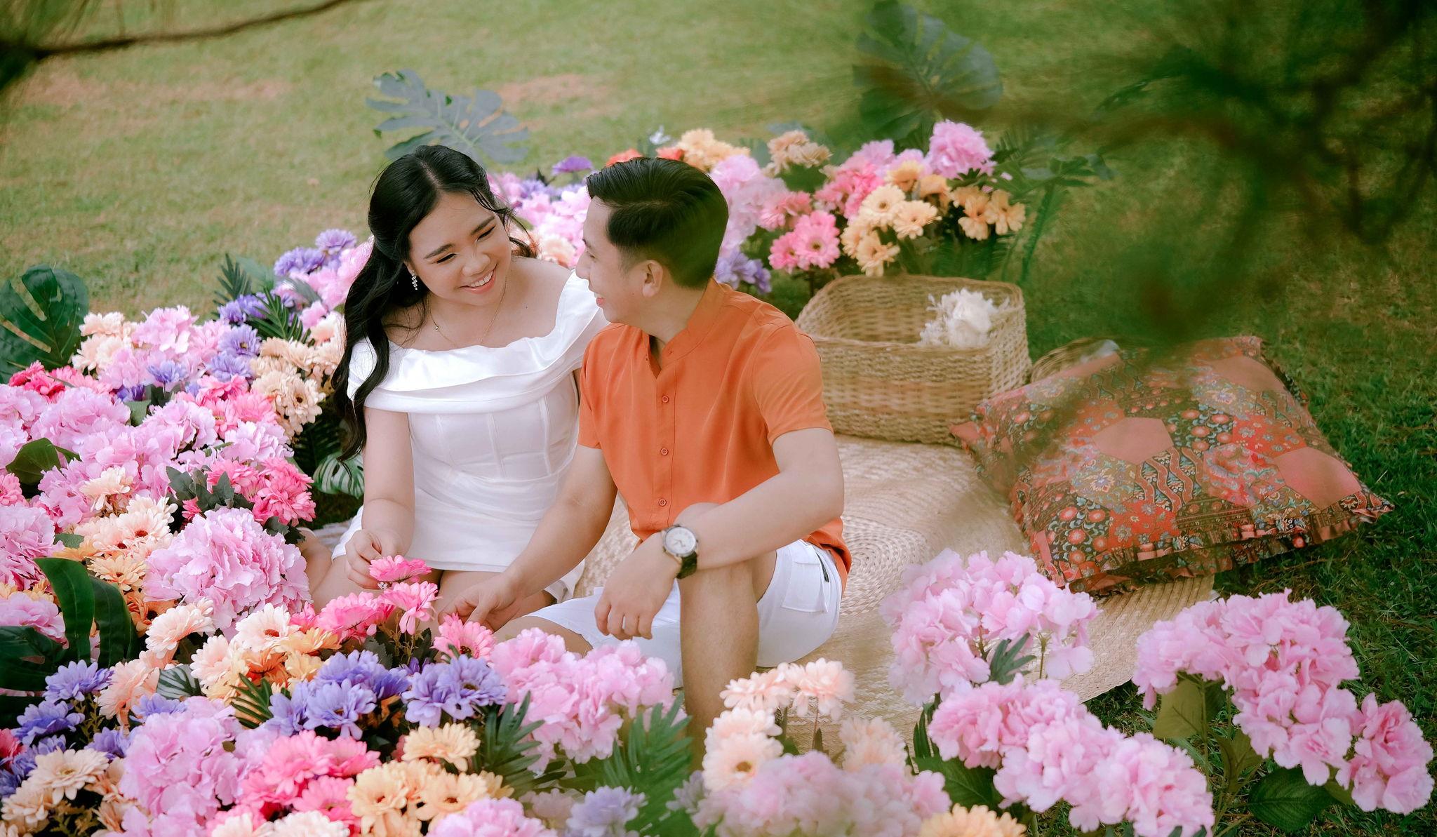 Hero Slideshow Image 2