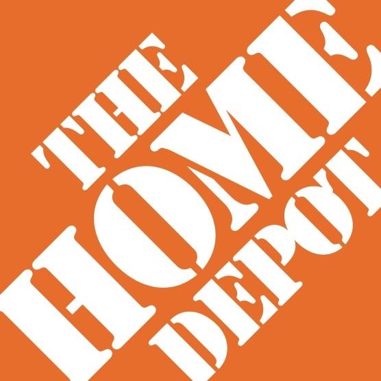 Home Depot Gift Card