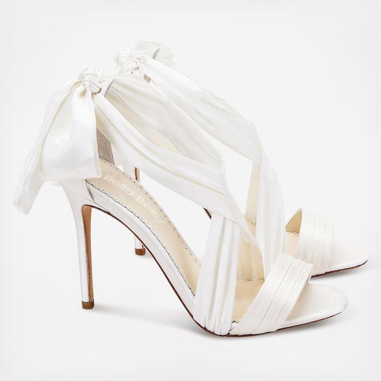 My shoes
