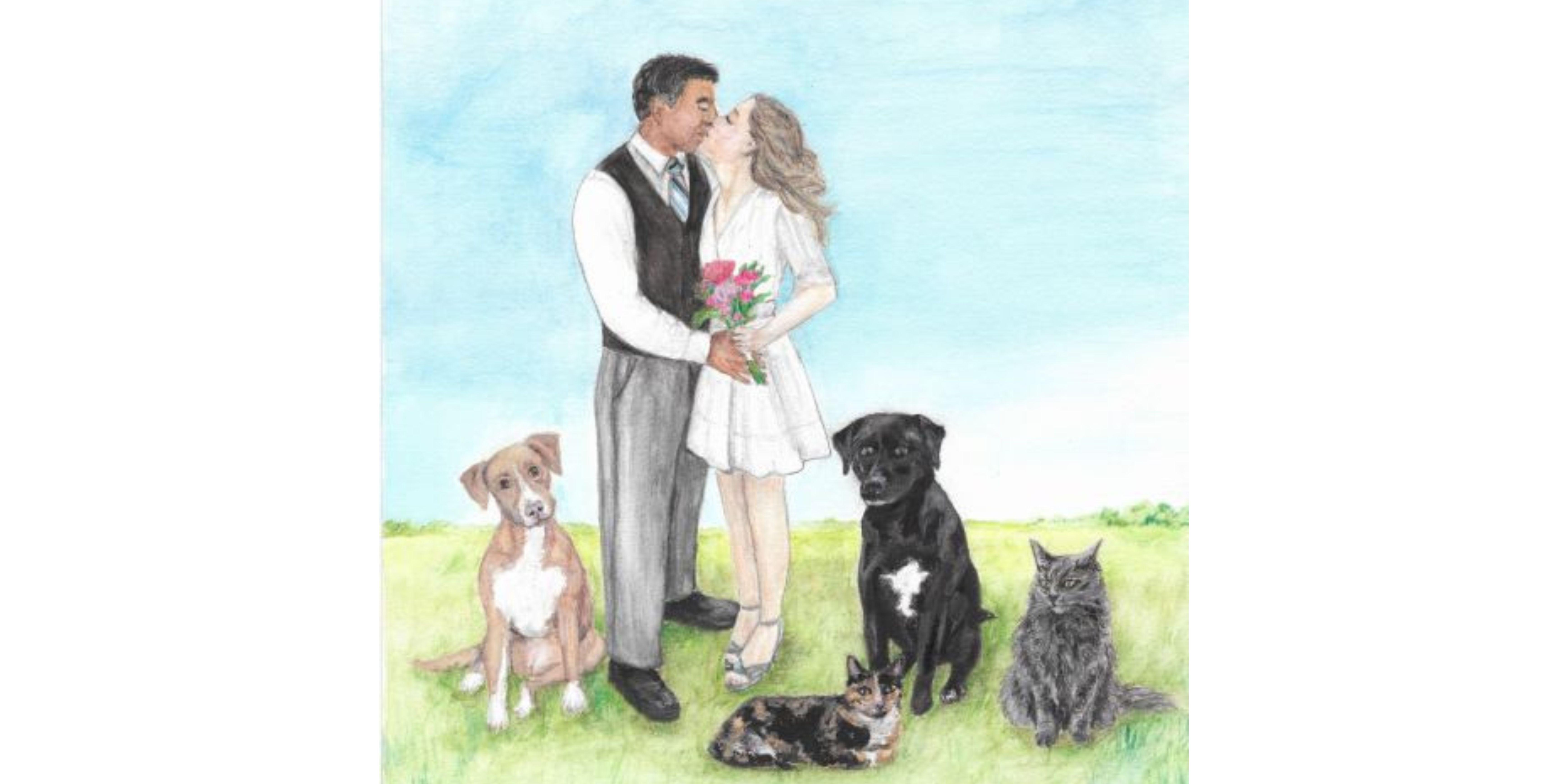 04760428-05aa-4c95-a842-444a1d9b515c