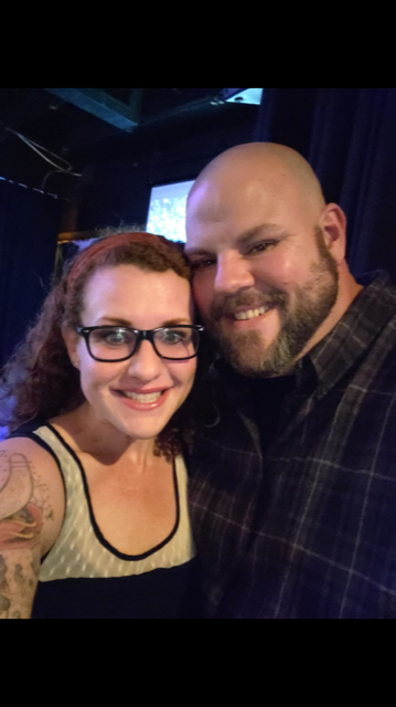 047614ac-452a-43e9-affb-8ef23a4c6891