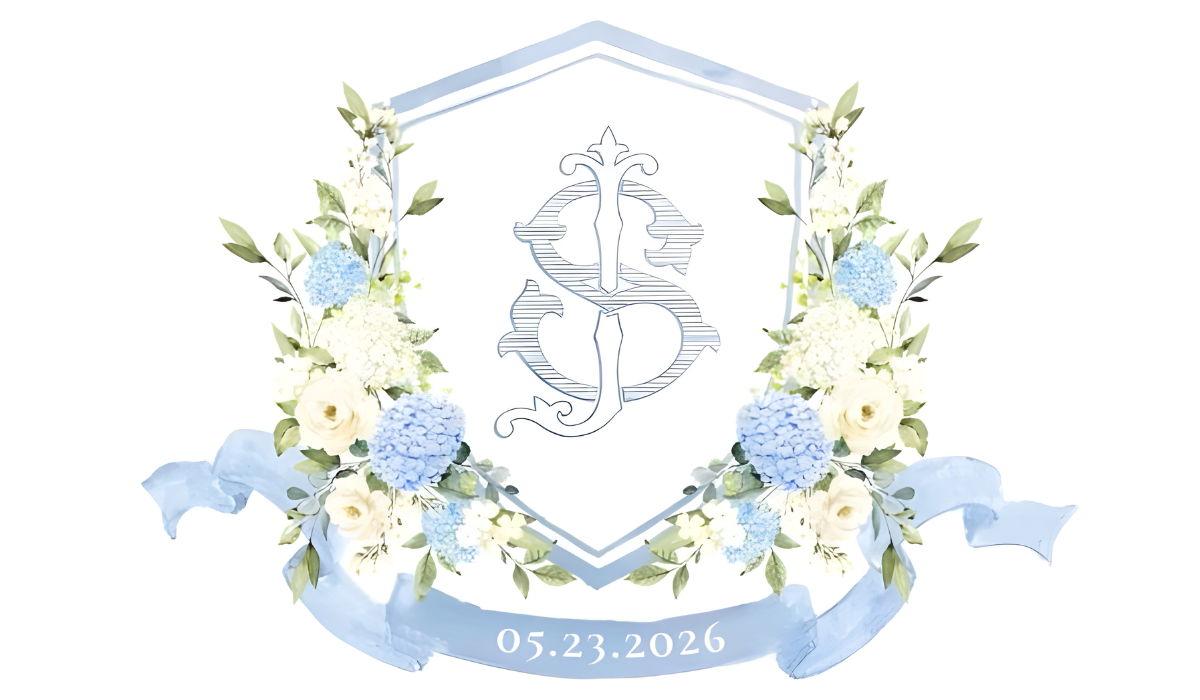 Footer image