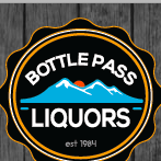Bottle Pass Liquors