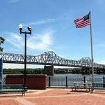 RiverFront