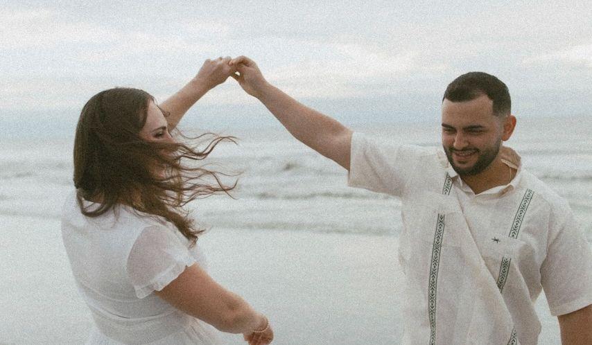 Hero Slideshow Image 4