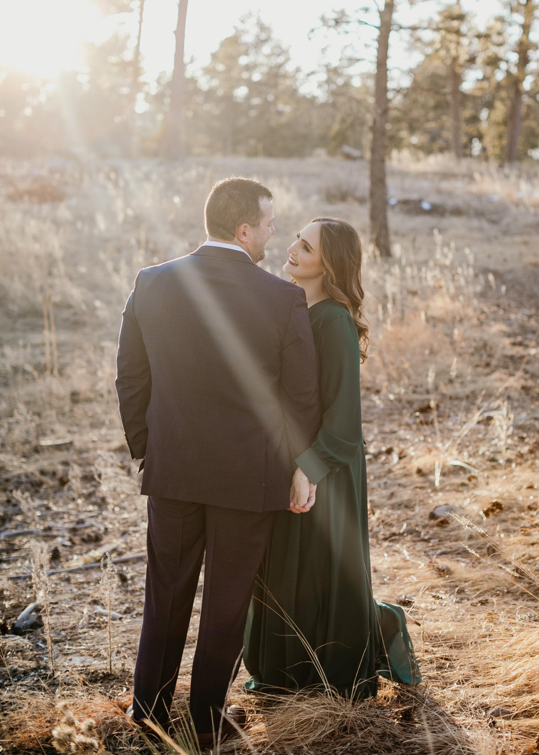 The Wedding Website of Erin Marie and Chris Lawrence