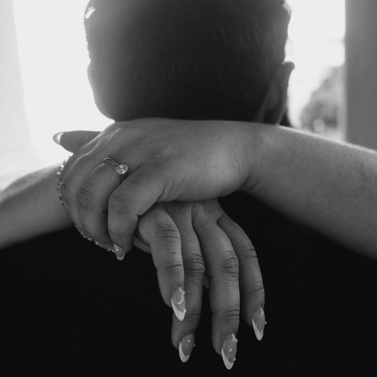 megan-cano-and-ivan-villanueva-s-wedding-website