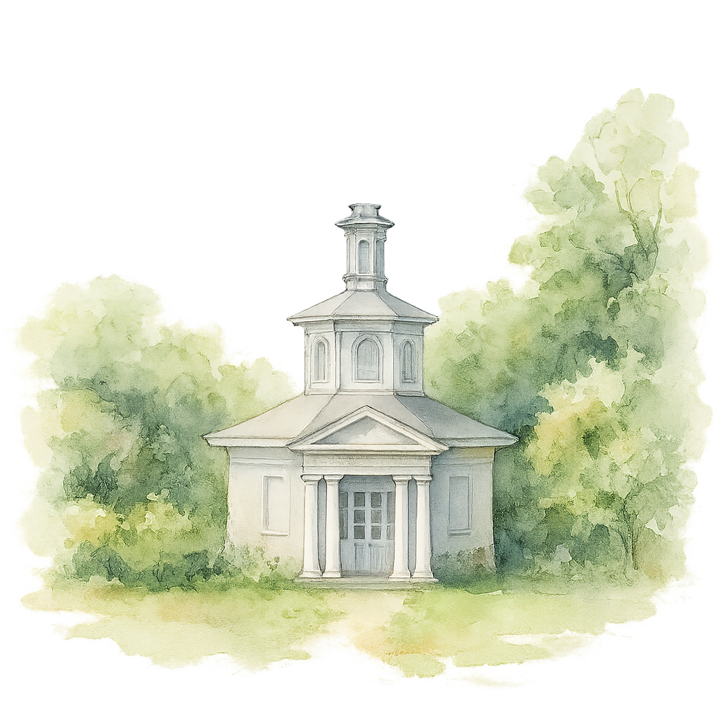 The Wedding Website of Abegail Spittal and Jared Fielding