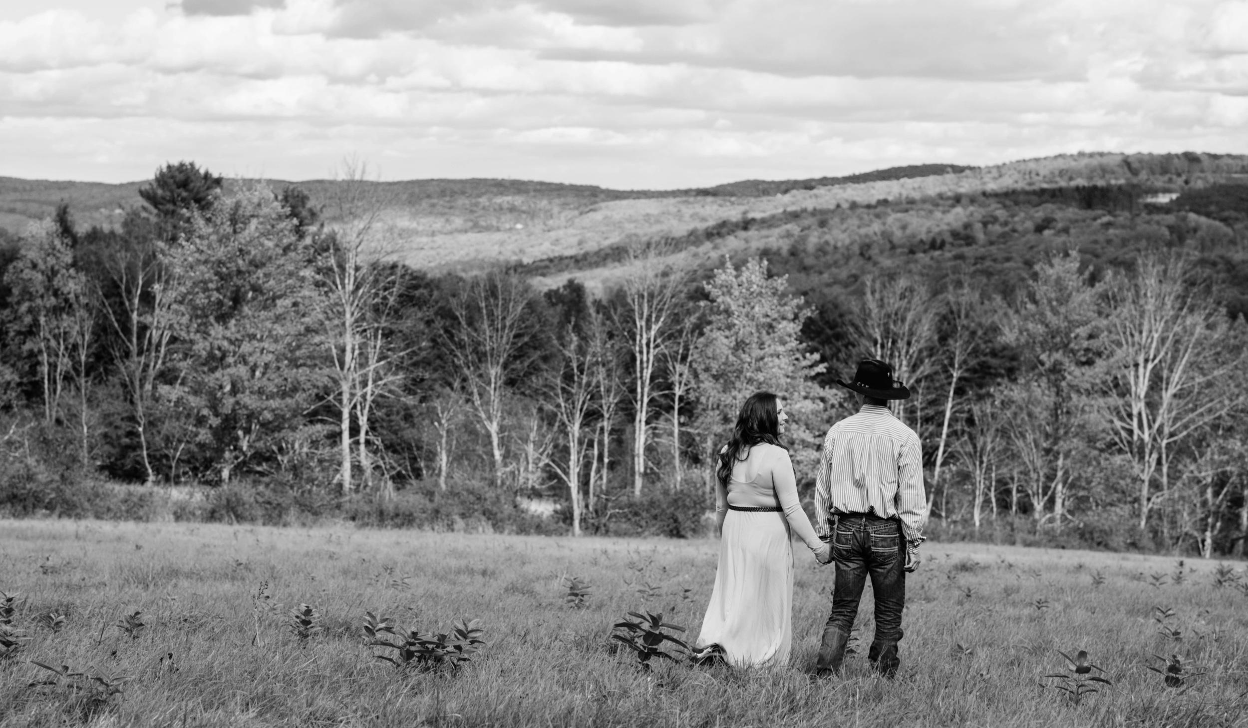 The Wedding Website of Meghan Poole and Ryan Scanlon