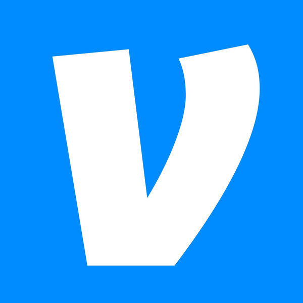 Newlywed Fund via Venmo