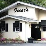 Oscar's