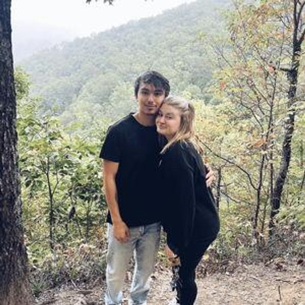 Our Honeymoon Fund
