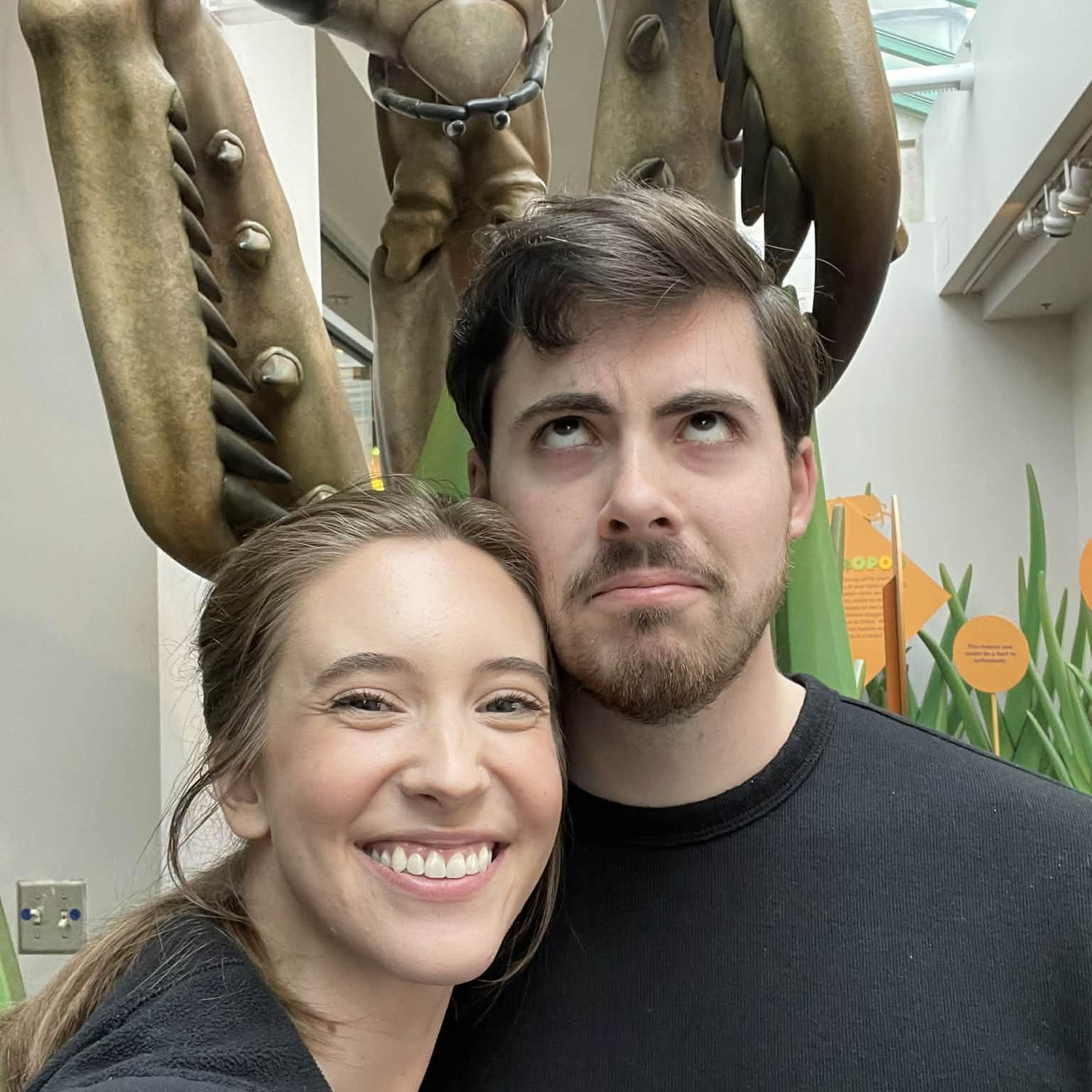 NC Museum of Natural History