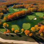 Bethpage State Park