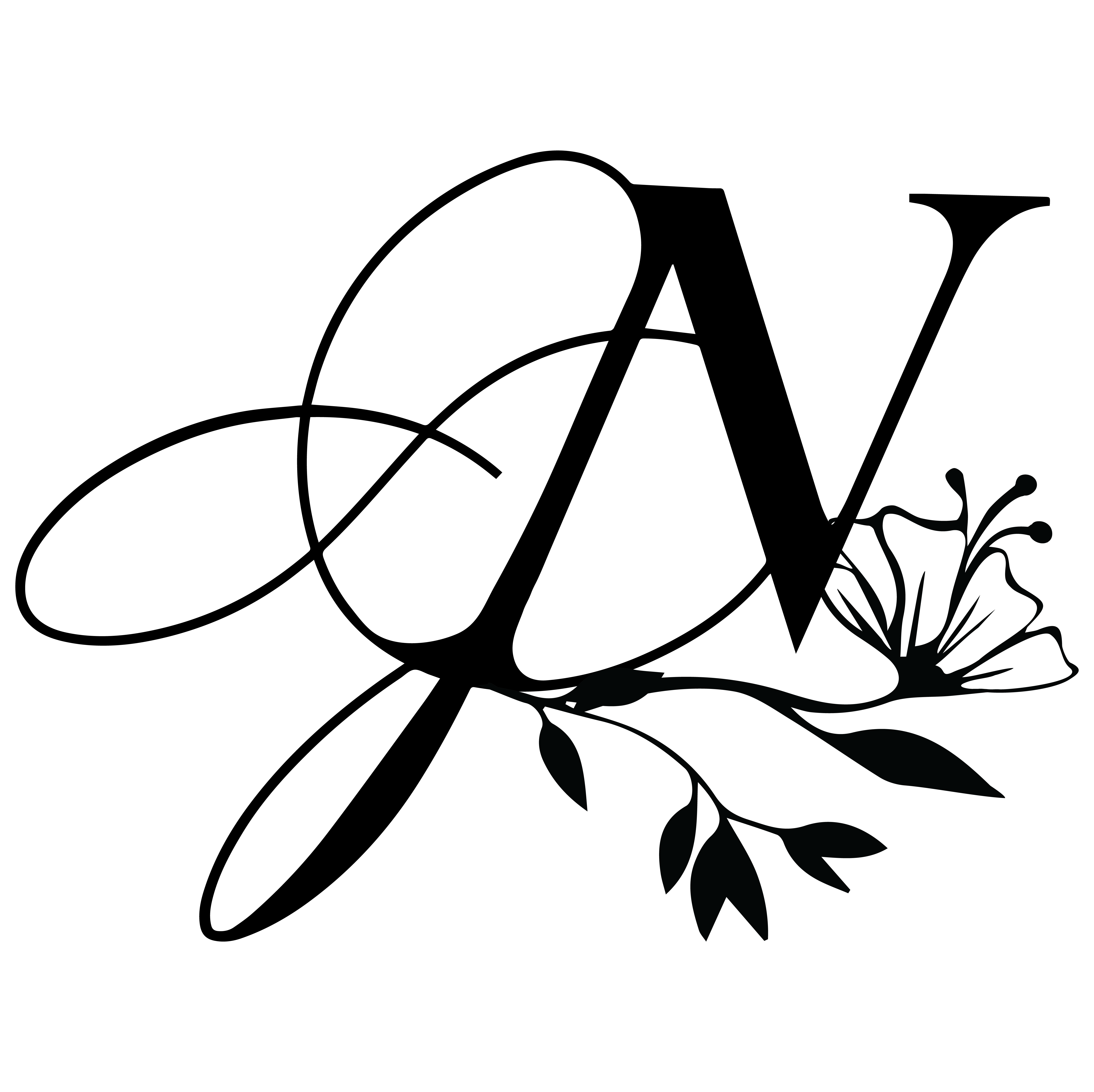 The Wedding Website of Norberto Geraldez, Jr. and Jacquelyn Ann Marie Anzures