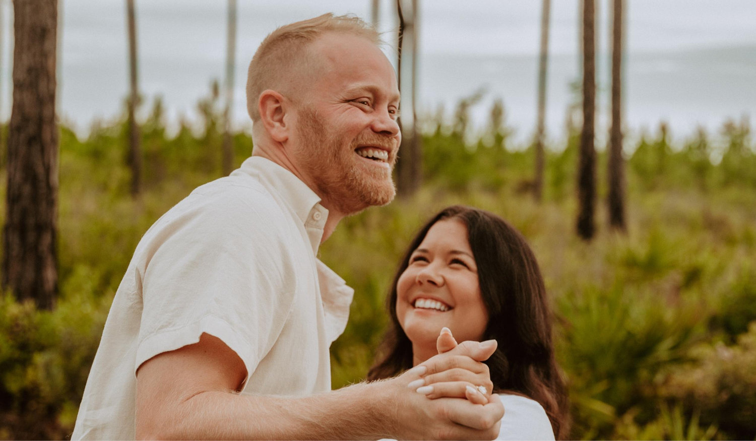 The Wedding Website of Jessica M’Lynn Rogers and Dylan Robert Petro