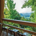 Rombauer Vineyards