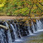 Ridley Creek State Park