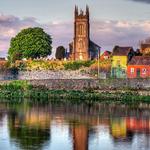 Limerick